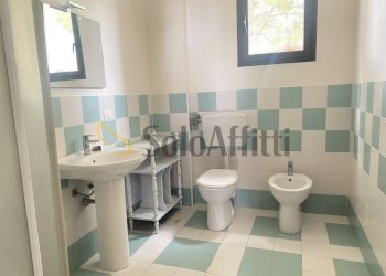 IMG_2288.jpeg - Apartment Via Aldo Moro, Sciacca - photo 11