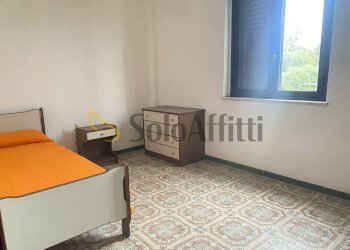 IMG_2289.jpeg - Apartment Via Aldo Moro, Sciacca - photo 12