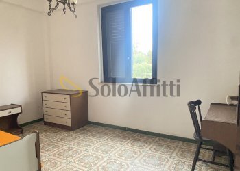 IMG_2291.jpeg - Apartment Via Aldo Moro, Sciacca - photo 13