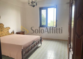 IMG_2294.jpeg - Apartment Via Aldo Moro, Sciacca - photo 14