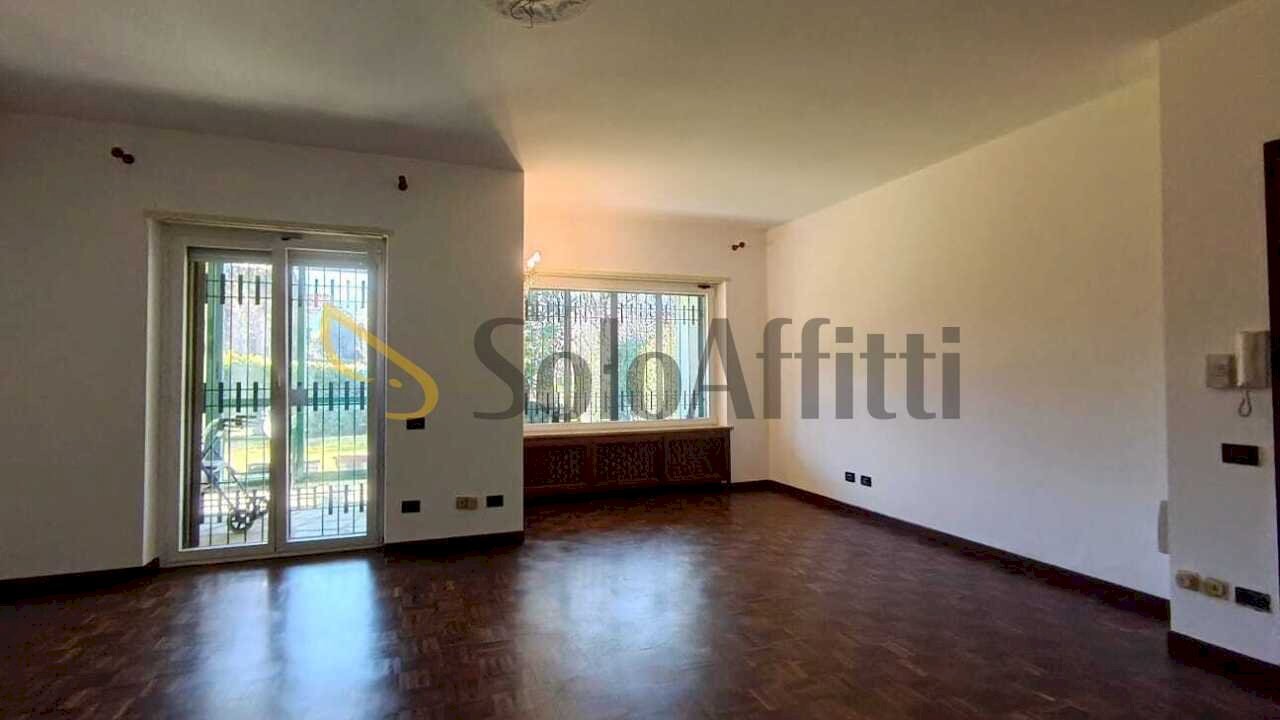 WhatsApp Image 2026-03-06 at 18.59.50 (2).jpeg - Appartamento Viale Antonio Gramsci, Vinovo - foto 2