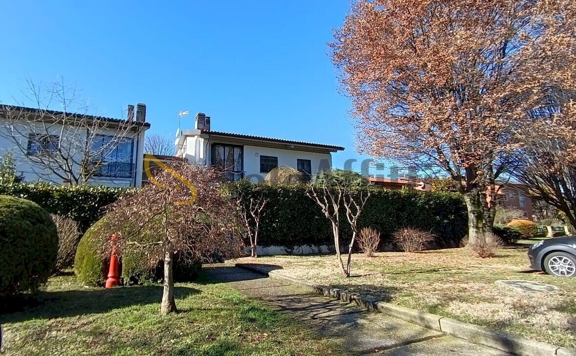 WhatsApp Image 2026-03-06 at 18.59.43.jpeg - Appartamento Viale Antonio Gramsci, Vinovo - foto 3