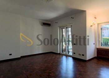 WhatsApp Image 2026-03-06 at 18.59.50 (5).jpeg - Appartamento Viale Antonio Gramsci, Vinovo - foto 1