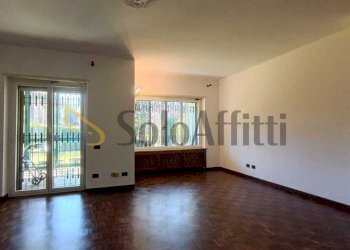 WhatsApp Image 2026-03-06 at 18.59.50 (2).jpeg - Appartamento Viale Antonio Gramsci, Vinovo - foto 2