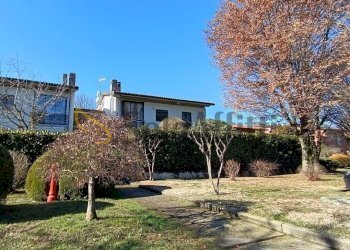 WhatsApp Image 2026-03-06 at 18.59.43.jpeg - Appartamento Viale Antonio Gramsci, Vinovo - foto 3