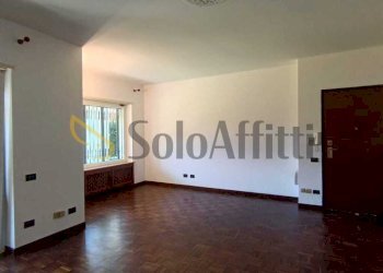 WhatsApp Image 2026-03-06 at 18.59.50 (3).jpeg - Appartamento Viale Antonio Gramsci, Vinovo - foto 4