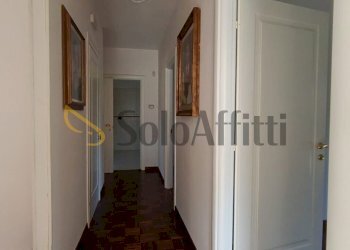 WhatsApp Image 2026-03-06 at 18.59.48 (2).jpeg - Appartamento Viale Antonio Gramsci, Vinovo - foto 6