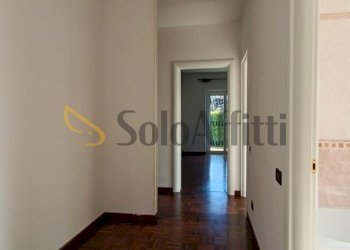 WhatsApp Image 2026-03-06 at 18.59.48 (3).jpeg - Appartamento Viale Antonio Gramsci, Vinovo - foto 7