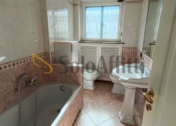 WhatsApp Image 2026-03-06 at 18.59.48 (5).jpeg - Appartamento Viale Antonio Gramsci, Vinovo - foto 8