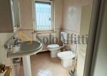 WhatsApp Image 2026-03-06 at 18.59.48 (6).jpeg - Appartamento Viale Antonio Gramsci, Vinovo - foto 9