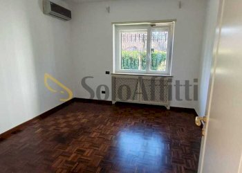 WhatsApp Image 2026-03-06 at 18.59.48 (4).jpeg - Appartamento Viale Antonio Gramsci, Vinovo - foto 10