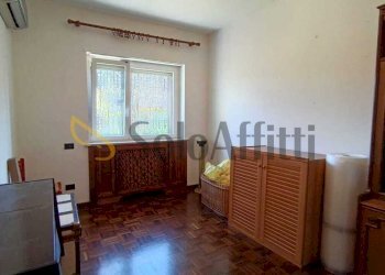 WhatsApp Image 2026-03-06 at 18.59.49 (5).jpeg - Appartamento Viale Antonio Gramsci, Vinovo - foto 12