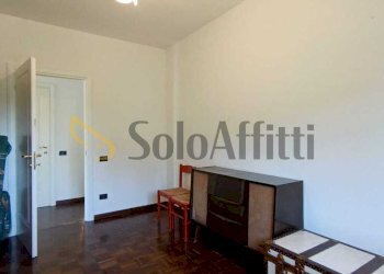 WhatsApp Image 2026-03-06 at 18.59.49 (3).jpeg - Appartamento Viale Antonio Gramsci, Vinovo - foto 13