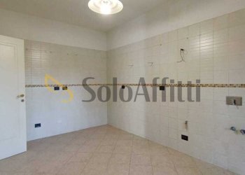 WhatsApp Image 2026-03-06 at 18.59.50.jpeg - Appartamento Viale Antonio Gramsci, Vinovo - foto 16