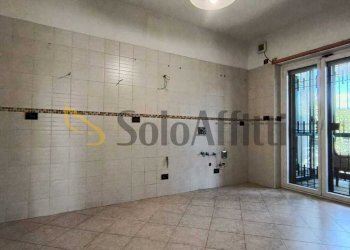 WhatsApp Image 2026-03-06 at 18.59.49 (7).jpeg - Appartamento Viale Antonio Gramsci, Vinovo - foto 17