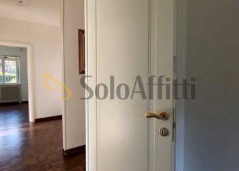 WhatsApp Image 2026-03-06 at 18.59.48 (7).jpeg - Appartamento Viale Antonio Gramsci, Vinovo - foto 18