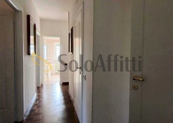 WhatsApp Image 2026-03-06 at 18.59.49 (6).jpeg - Appartamento Viale Antonio Gramsci, Vinovo - foto 19