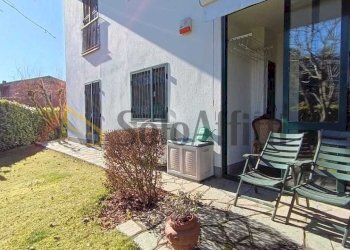 WhatsApp Image 2026-03-06 at 18.59.43 (3).jpeg - Appartamento Viale Antonio Gramsci, Vinovo - foto 20