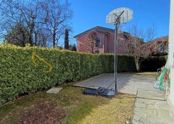 WhatsApp Image 2026-03-06 at 18.59.47 (1).jpeg - Appartamento Viale Antonio Gramsci, Vinovo - foto 25