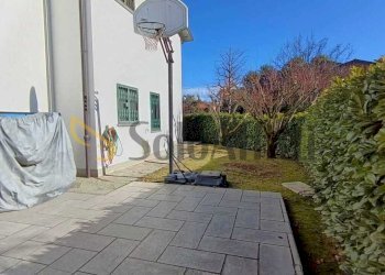 WhatsApp Image 2026-03-06 at 18.59.47 (2).jpeg - Appartamento Viale Antonio Gramsci, Vinovo - foto 26