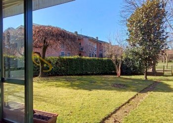 WhatsApp Image 2026-03-06 at 18.59.47 (4).jpeg - Appartamento Viale Antonio Gramsci, Vinovo - foto 28