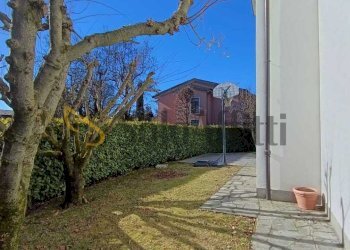 WhatsApp Image 2026-03-06 at 18.59.47.jpeg - Appartamento Viale Antonio Gramsci, Vinovo - foto 29