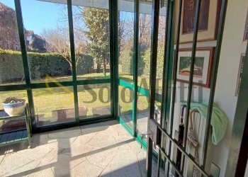 WhatsApp Image 2026-03-06 at 18.59.48 (1).jpeg - Appartamento Viale Antonio Gramsci, Vinovo - foto 30