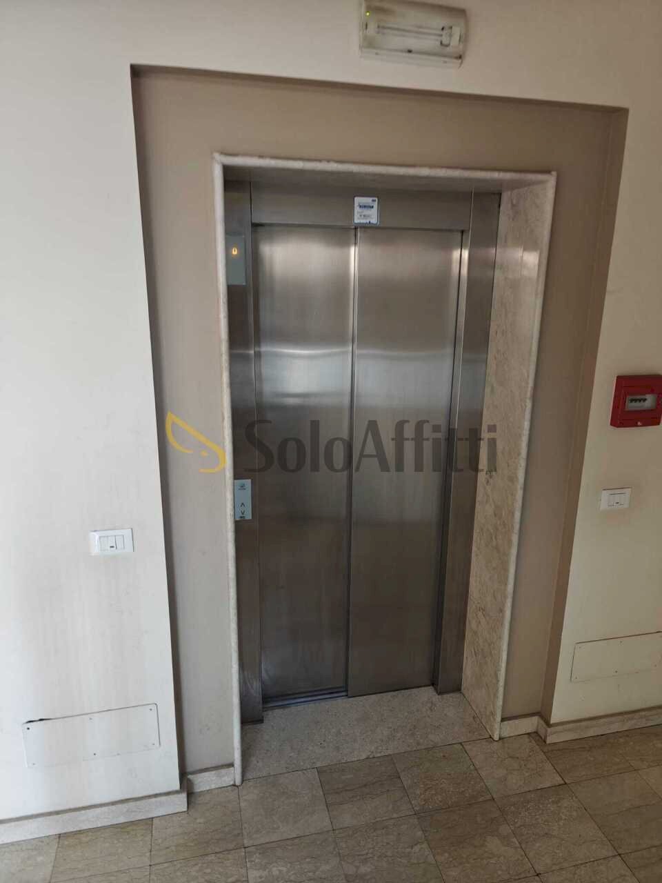 WhatsApp Image 2026-03-05 at 18.50.32 (10).jpeg - Three-room apartment Catania - photo 1