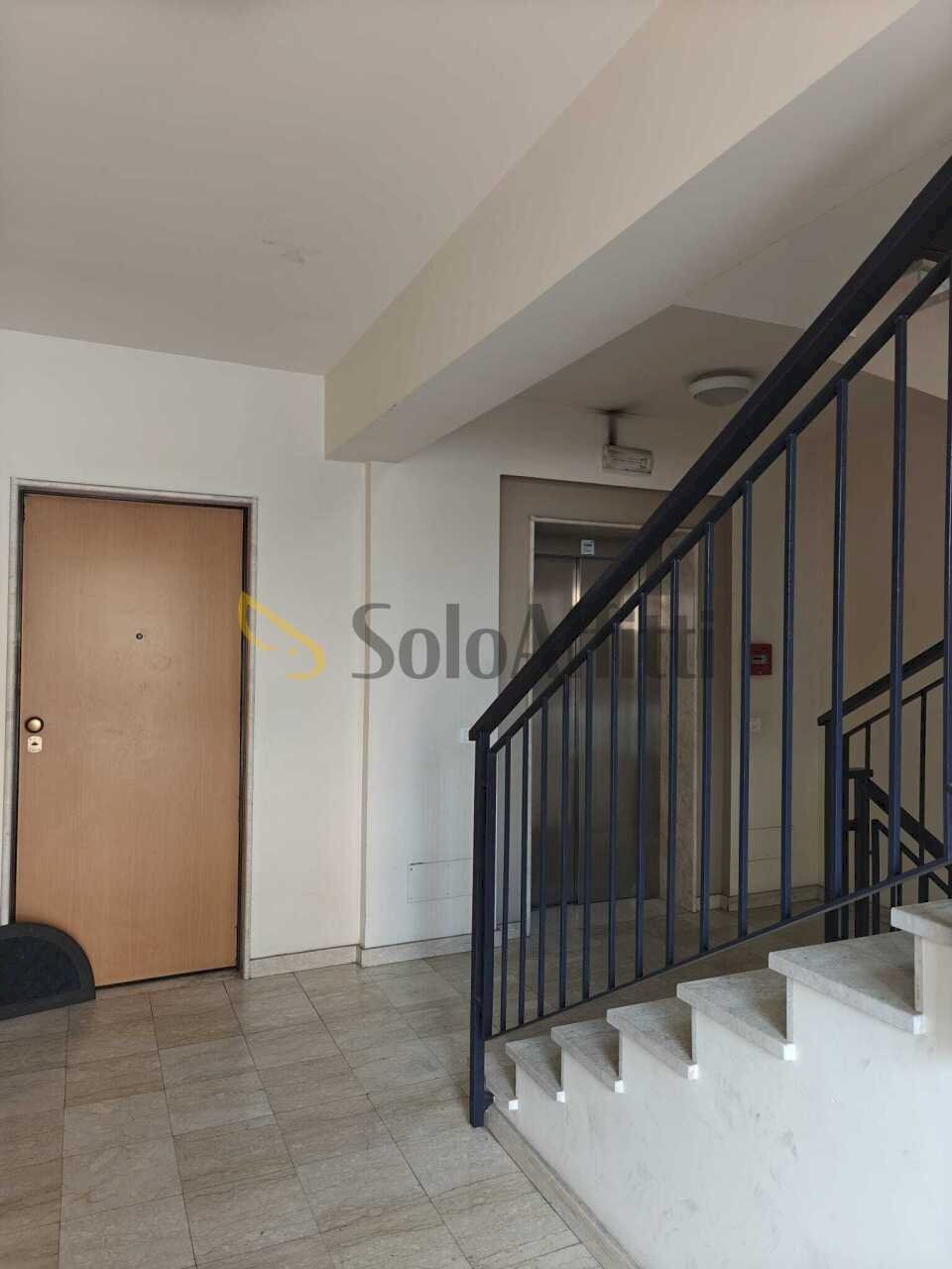 WhatsApp Image 2026-03-05 at 18.50.33.jpeg - Three-room apartment Catania - photo 2