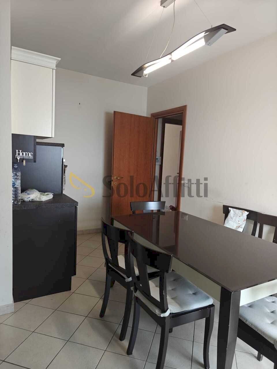 WhatsApp Image 2026-03-05 at 18.50.29 (2).jpeg - Three-room apartment Catania - photo 3