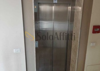 WhatsApp Image 2026-03-05 at 18.50.32 (10).jpeg - Trilocale Catania - foto 1