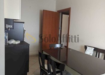 WhatsApp Image 2026-03-05 at 18.50.29 (2).jpeg - Trilocale Catania - foto 3