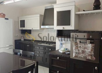 WhatsApp Image 2026-03-05 at 18.50.29.jpeg - Trilocale Catania - foto 4