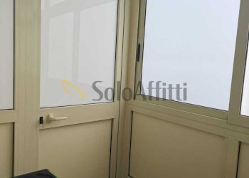 WhatsApp Image 2026-03-05 at 18.50.29 (4).jpeg - Trilocale Catania - foto 6