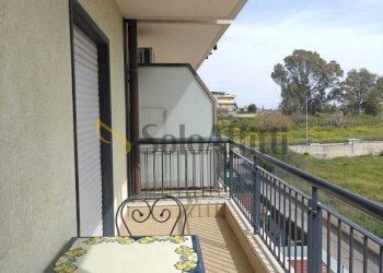 WhatsApp Image 2026-03-05 at 18.50.30.jpeg - Trilocale Catania - foto 8