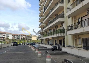 WhatsApp Image 2026-03-05 at 18.50.33 (2).jpeg - Trilocale Catania - foto 9