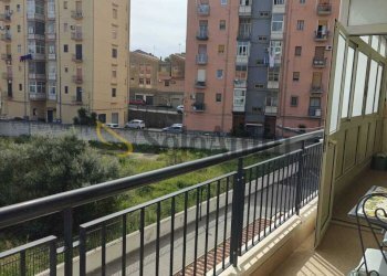 WhatsApp Image 2026-03-05 at 18.50.30 (1).jpeg - Trilocale Catania - foto 10