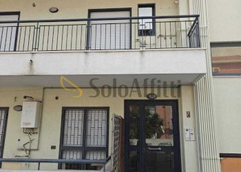 WhatsApp Image 2026-03-05 at 18.50.33 (1).jpeg - Trilocale Catania - foto 11