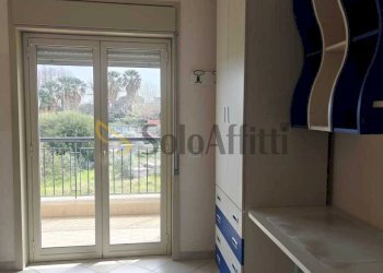 WhatsApp Image 2026-03-05 at 18.50.32 (3).jpeg - Trilocale Catania - foto 12