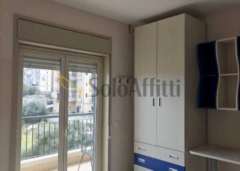 WhatsApp Image 2026-03-05 at 18.50.32 (4).jpeg - Trilocale Catania - foto 13