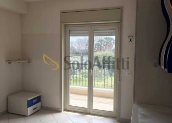 WhatsApp Image 2026-03-05 at 18.50.32 (2).jpeg - Trilocale Catania - foto 14