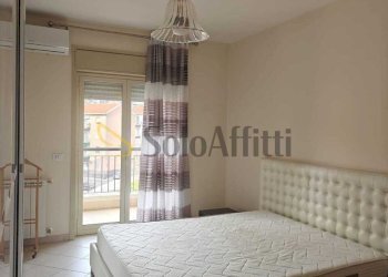 WhatsApp Image 2026-03-05 at 18.50.32 (5).jpeg - Trilocale Catania - foto 15