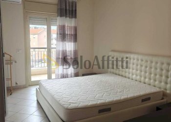 WhatsApp Image 2026-03-05 at 18.50.32 (6).jpeg - Trilocale Catania - foto 16