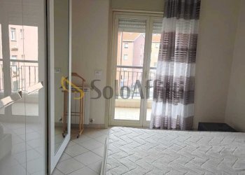 WhatsApp Image 2026-03-05 at 18.50.32 (7).jpeg - Trilocale Catania - foto 17