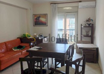 WhatsApp Image 2026-03-05 at 18.50.32 (8).jpeg - Trilocale Catania - foto 18