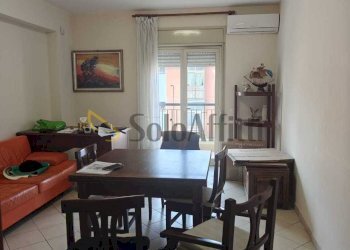 WhatsApp Image 2026-03-05 at 18.50.32 (9).jpeg - Trilocale Catania - foto 19