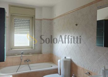 WhatsApp Image 2026-03-05 at 18.50.30 (3).jpeg - Trilocale Catania - foto 20