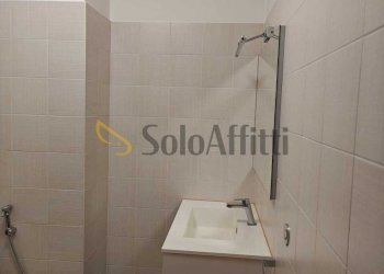 WhatsApp Image 2026-03-05 at 18.50.32.jpeg - Trilocale Catania - foto 21