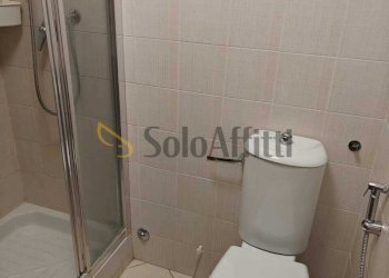 WhatsApp Image 2026-03-05 at 18.50.32 (1).jpeg - Trilocale Catania - foto 22