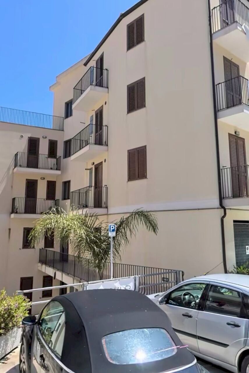 WhatsApp Image 2026-03-06 at 17.24.46.jpeg - Attico Via Roma, Modica - foto 2